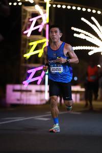 BIB: 40450
                            <button type="button" onclick="openModal(20253765)" class="btn btn-primary btn-sm float-right btn-popup" data-toggle="modal" data-target=".modal-high-quality">
                        <i class="fas fa-shopping-cart"></i> Add to Cart
                    </button>
                                            <button type="button" onclick="isThisMe(20253765, true)" class="btn btn-success btn-sm float-right btn-popup btn-isme hidden" data-toggle="tooltip" data-placement="bottom" title="นี่คือรูปของคุณใช่ไหม คลิกที่นี่เพื่อเอาเข้าอัลบั้ม">
                        <i class="fas fa-plus"></i> Add to album
                    </button>
                    <button type="button" onclick="isThisMe(20253765, false)" class="btn btn-warning btn-sm float-right btn-popup btn-isnotme hidden">
                        <i class="fas fa-ban"></i> Remove from album
                    </button>